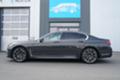 BMW 750 i xDrive M Sport, снимка 4 - Автомобили и джипове - 30291519