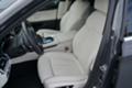 BMW 750 i xDrive M Sport, снимка 10 - Автомобили и джипове - 30291519