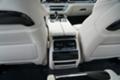 BMW 750 i xDrive M Sport, снимка 13 - Автомобили и джипове - 30291519
