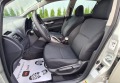 Toyota Auris 2.0d - изображение 10