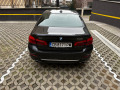 BMW 540 iX Luxury Line - изображение 4