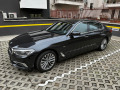 BMW 540 iX Luxury Line - изображение 2