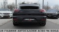 Porsche Panamera face/START STOP/F1-SKOROSTI/СОБСТВЕН ЛИЗИНГ - изображение 6