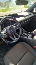 Mazda 3 2.0 SKYAKTIV G mild hybrid  - изображение 10