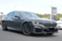 Обява за продажба на BMW 750 i xDrive M Sport ~ 181 000 лв. - изображение 1