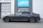 Обява за продажба на BMW 750 i xDrive M Sport ~ 181 000 лв. - изображение 3