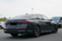 Обява за продажба на BMW 750 i xDrive M Sport ~ 181 000 лв. - изображение 6