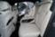 Обява за продажба на BMW 750 i xDrive M Sport ~ 181 000 лв. - изображение 11