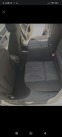 Обява за продажба на Peugeot 407 HDI ~5 800 лв. - изображение 5