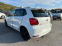 Обява за продажба на VW Polo Face/Euro6 ~7 999 лв. - изображение 2
