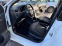 Обява за продажба на VW Polo Face/Euro6 ~7 999 лв. - изображение 4
