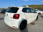 Обява за продажба на VW Polo Face/Euro6 ~7 999 лв. - изображение 3