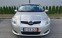 Обява за продажба на Toyota Auris 2.0d ~8 900 лв. - изображение 7