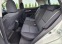 Обява за продажба на Toyota Auris 2.0d ~8 900 лв. - изображение 10