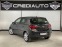Обява за продажба на Opel Corsa 1.4i ~17 300 лв. - изображение 5