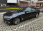 Обява за продажба на BMW 540 iX Luxury Line ~36 500 EUR - изображение 1