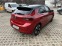 Обява за продажба на Opel Corsa ~39 000 лв. - изображение 1