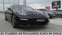 Обява за продажба на Porsche Panamera face/START STOP/F1-SKOROSTI/СОБСТВЕН ЛИЗИНГ ~60 000 лв. - изображение 2