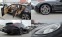 Обява за продажба на Porsche Panamera face/START STOP/F1-SKOROSTI/СОБСТВЕН ЛИЗИНГ ~60 000 лв. - изображение 9