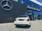 Обява за продажба на Mercedes-Benz S 63 AMG 4Matic ~ 115 000 лв. - изображение 2