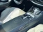 Обява за продажба на Mercedes-Benz S 63 AMG 4Matic ~ 115 000 лв. - изображение 8