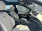 Обява за продажба на Mercedes-Benz S 63 AMG 4Matic ~ 115 000 лв. - изображение 7