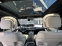 Обява за продажба на Mercedes-Benz S 63 AMG 4Matic ~ 115 000 лв. - изображение 11