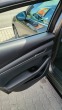Обява за продажба на Mazda 3 2.0 SKYAKTIV G mild hybrid  ~32 500 лв. - изображение 8