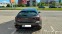 Обява за продажба на Mazda 3 2.0 SKYAKTIV G mild hybrid  ~32 400 лв. - изображение 1