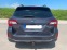 Обява за продажба на Subaru Outback 3.6R ~36 000 лв. - изображение 7