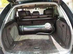 Porsche Cayenne 4.5 V8, снимка 10