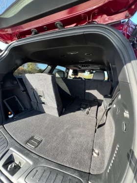 Dodge Durango RT 5.7 HEMI, снимка 11