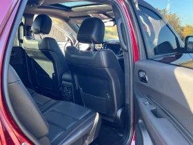 Dodge Durango RT 5.7 HEMI, снимка 8