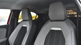 Opel Mokka 1.2 Turbo Elegance Automatic, снимка 10