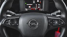 Opel Mokka 1.2 Turbo Elegance Automatic, снимка 13