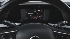 Opel Mokka 1.2 Turbo Elegance Automatic, снимка 15