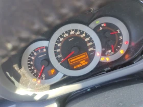 Toyota Rav4 2.0 3ZR, снимка 4