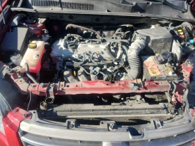 Toyota Rav4 2.0 3ZR, снимка 5