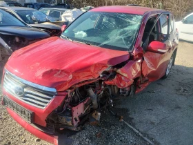 Toyota Rav4 2.0 3ZR, снимка 3