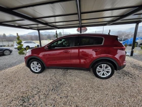 Kia Sportage, снимка 5