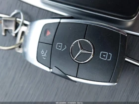 Mercedes-Benz GLC 300 4MATIC* AMG-пак* Burmester* подгрев* панорама* 360, снимка 10