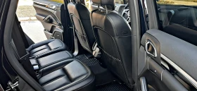 Porsche Cayenne 3.0D/265к.с/103000км/Отлично състояние/, снимка 11