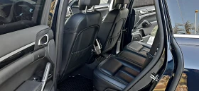 Porsche Cayenne 3.0D/265к.с/103000км/Отлично състояние/, снимка 10
