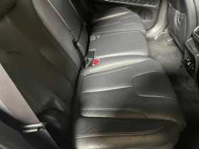 Hyundai Santa fe 2.2 CRDi AWD (HTRAC) ! Prestige !, снимка 11