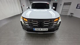 Hyundai Tucson 1.6* HYBRID* ДИГИТАЛНО* ТАБЛО* 360КАМЕРА* ПОДГРЕВ*, снимка 5