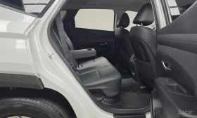 Hyundai Tucson 1.6* HYBRID* ДИГИТАЛНО* ТАБЛО* 360КАМЕРА* ПОДГРЕВ*, снимка 15