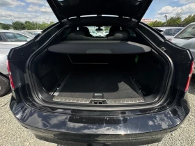 BMW X6 3.5I, снимка 15