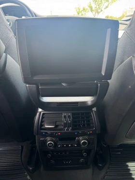 BMW X6 3.5I, снимка 14
