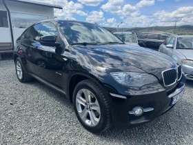 BMW X6 3.5I, снимка 3