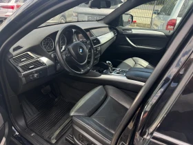 BMW X6 3.5I, снимка 7